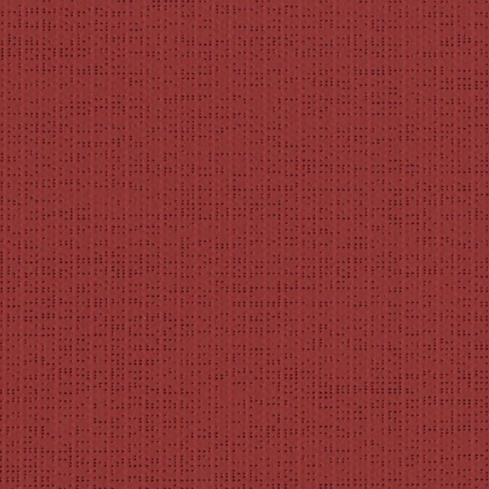 SOLTIS PERFORM 92-51181 ROJO INTENSO