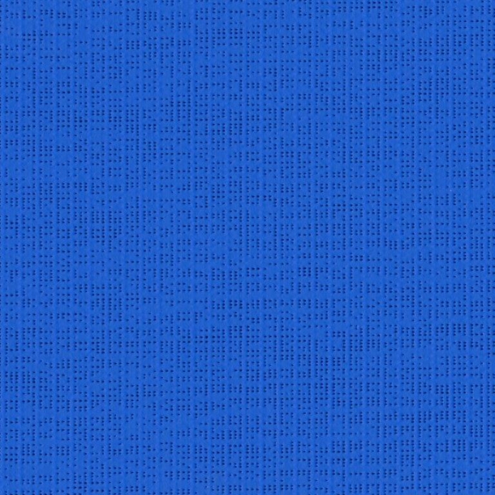 SOLTIS PERFORM 92-51182 AZUL INTENSO