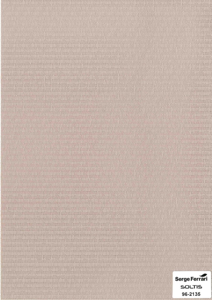 SOLTIS LOUNGE 96-2135 BEIGE ARENA