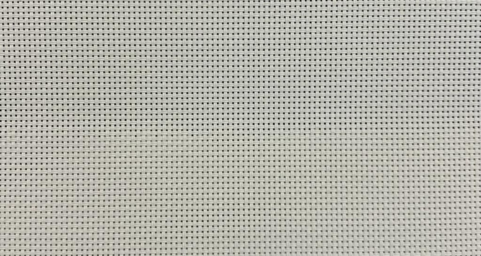SAULEDA SCREEN GLASS OPTIK