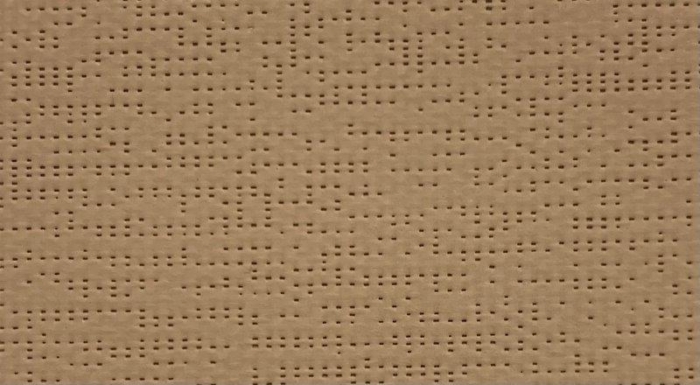 SOLTIS MASTER 99-550286 BEIGE ARENA/ALU AGIVIR