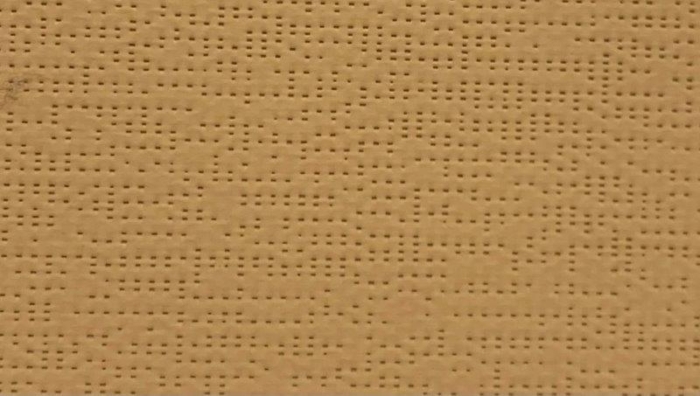 SOLTIS MASTER 99-550287 CAÑAMO/ALU AGIVIR