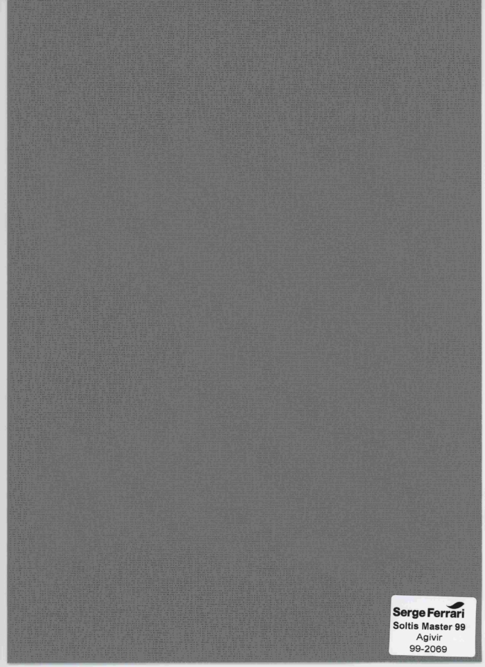 SOLTIS MASTER 99-2069 GRIS MEDIO AGIVIR