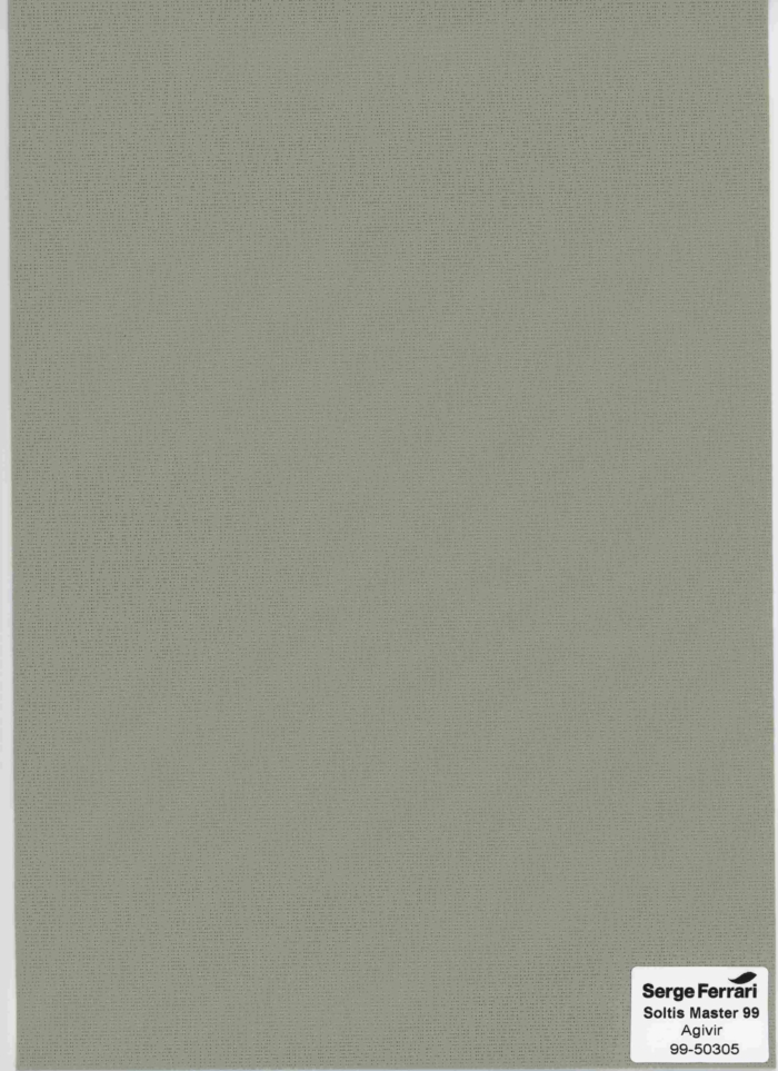 SOLTIS MASTER 99-50305 ARCILLA AGIVIR