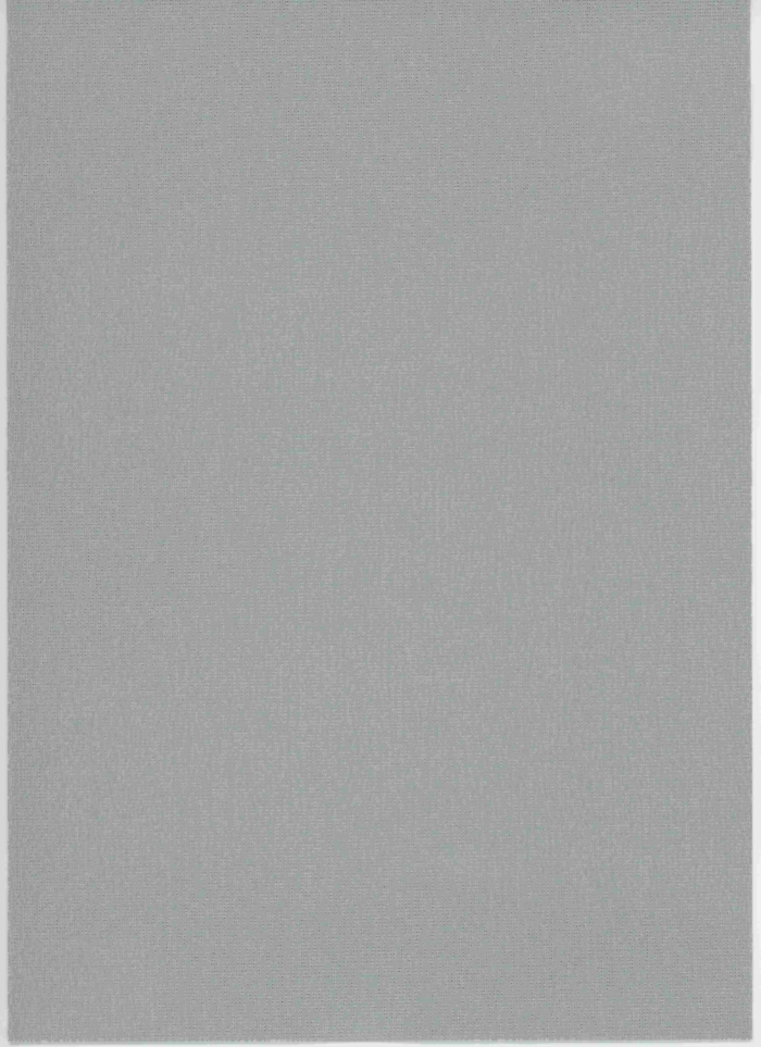 SOLTIS MASTER 99-52059 ALU/ALU AGIVIR