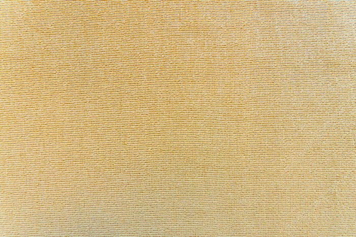 SAULEDA TECTOW BEIGE