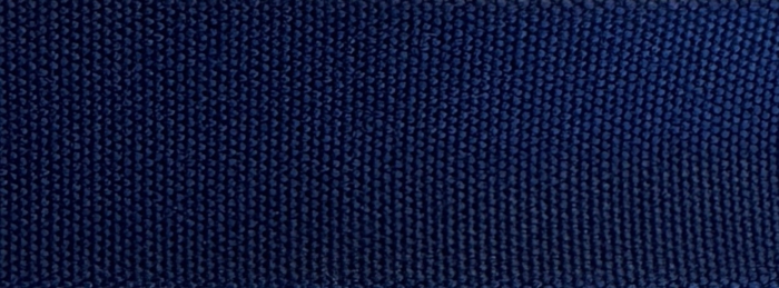 Binding Pro Marino