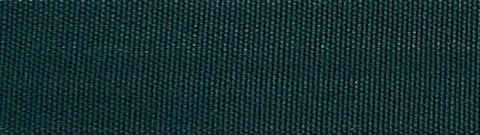 Binding Pro Botella