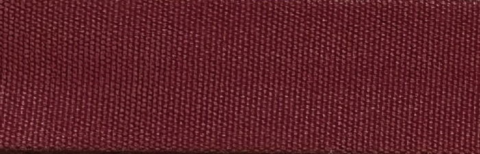 Binding Pro Granate