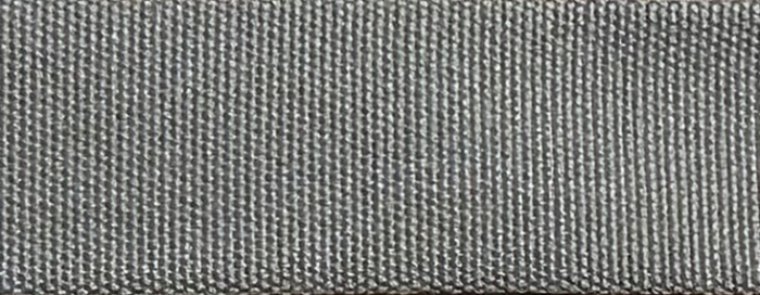 Binding Pro Gris