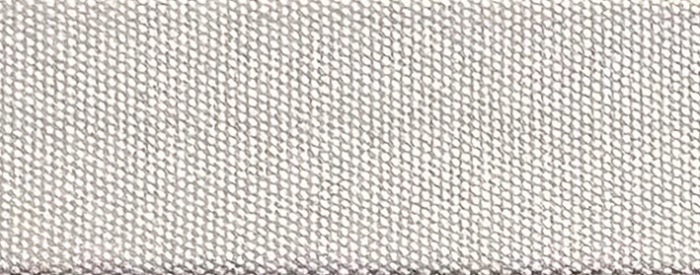 Binding Pro Marfil