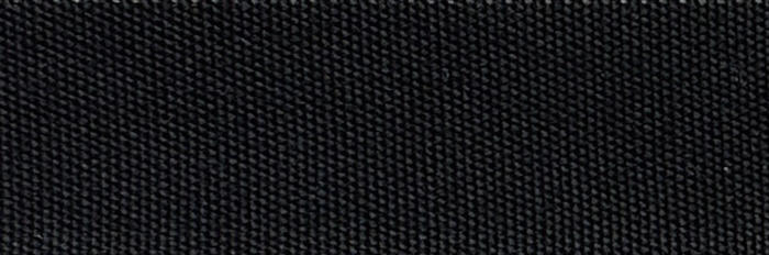 Binding Pro Negro