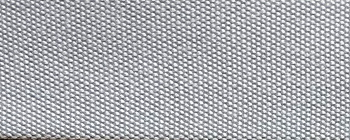 Binding Pro Silver