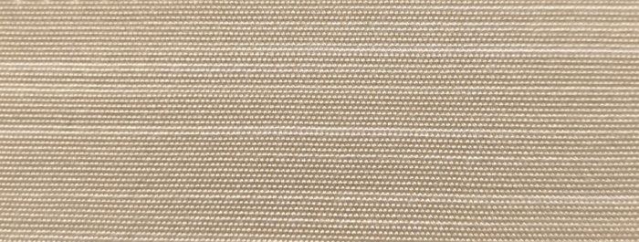 EMERITA