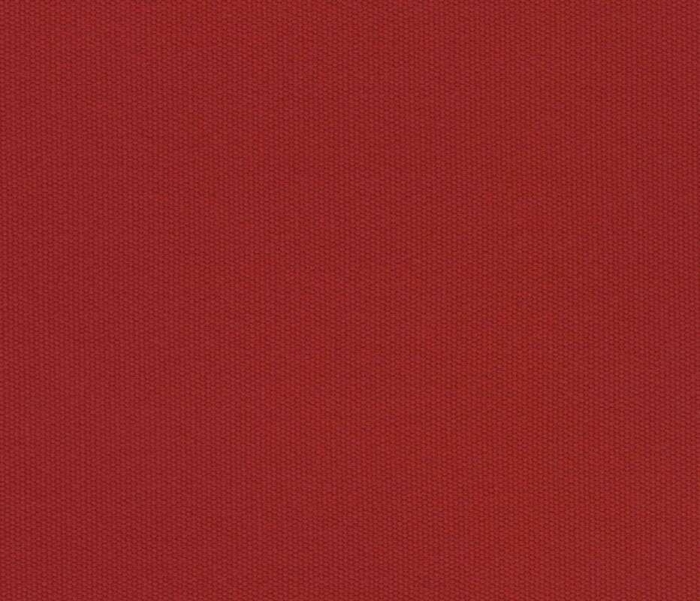 AGORA LOGO RED