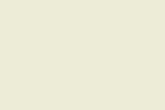 SAULEDA DRAFT MARFIL RAL 1013