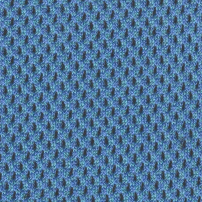 SAULEDA COMFORT 3D PACIFIC