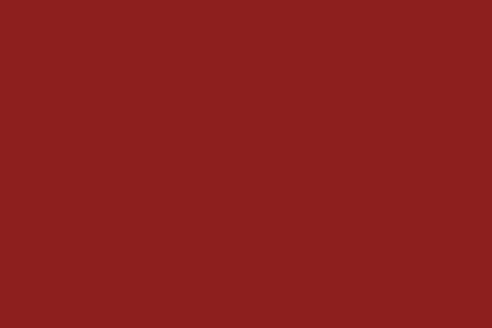 SAULEDA CLASS-FR RED