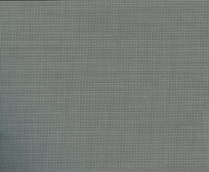 SAULEDA SCREEN 30 IRON 1%
