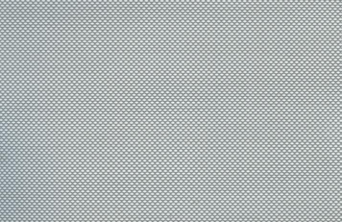 SAULEDA SCREEN 30 STONE 1%