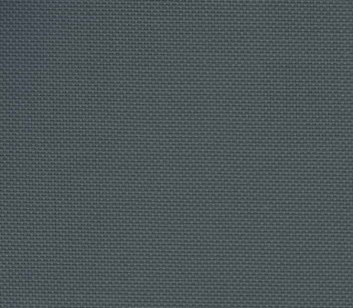 SAULEDA SCREEN 30 ANTHRACITE 5%