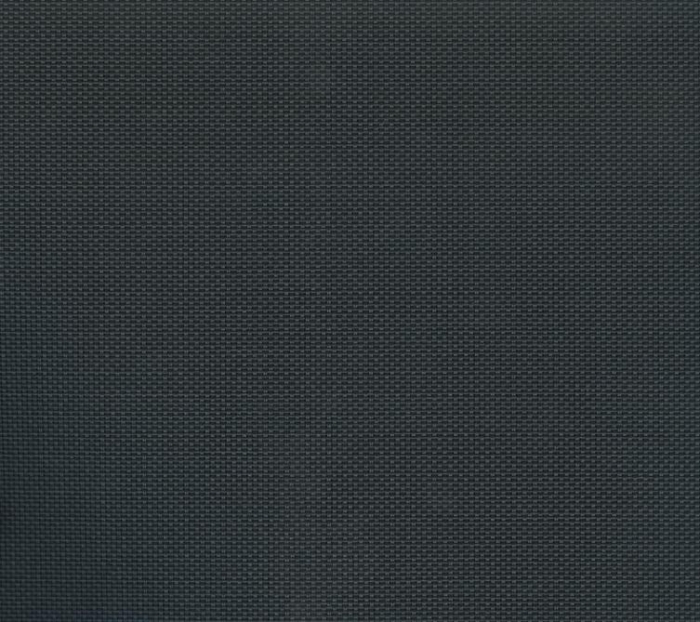 SAULEDA SCREEN 30 BLACK 5%