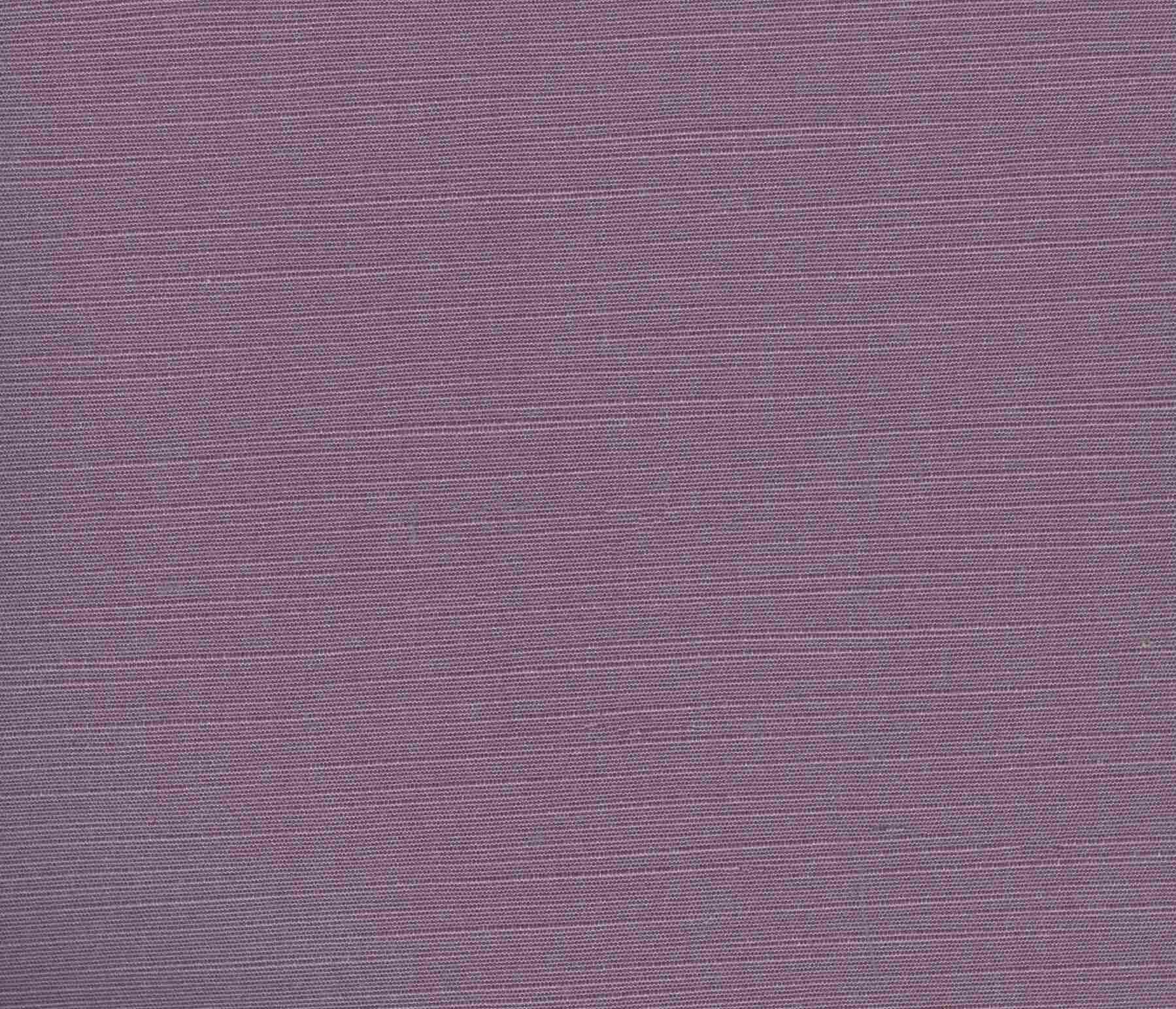 SAULEDA MASACRIL TANDEM GRAPE