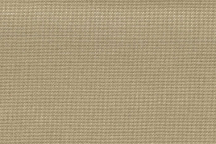 SAULEDA TEXPERT-FR AVENA