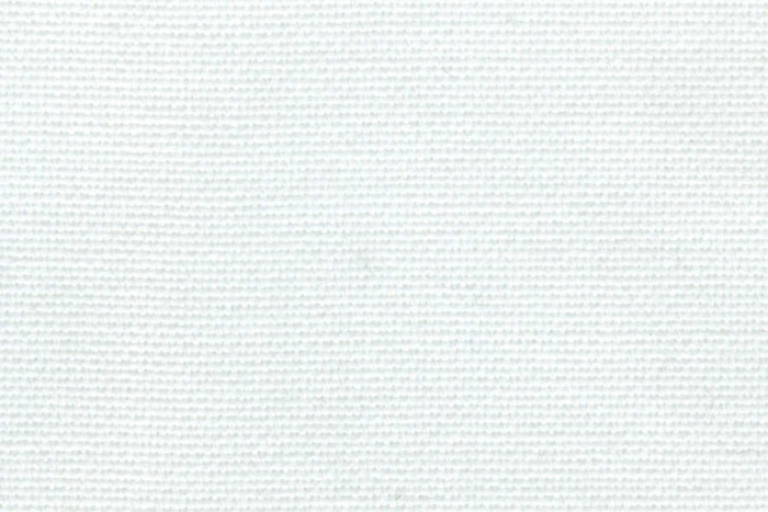 SAULEDA TEXPERT-FR BLANCO