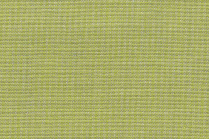 SAULEDA TEXPERT-FR EUCALIPTUS