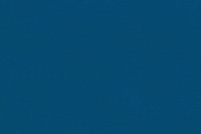SAULEDA TEXPERT-FR INDIGO