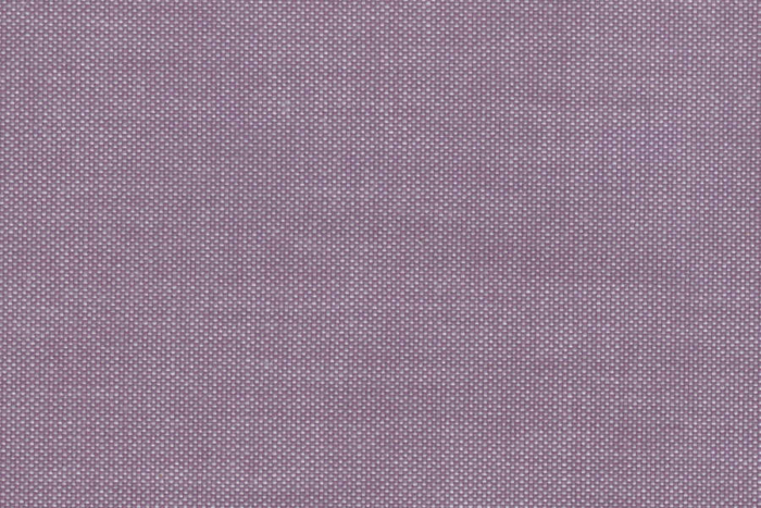 SAULEDA TEXPERT-FR LILA