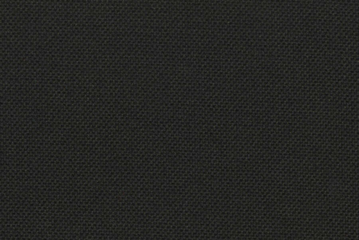SAULEDA TEXPERT-FR NEGRO