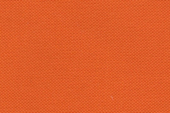SAULEDA TEXPERT-FR ORANGE