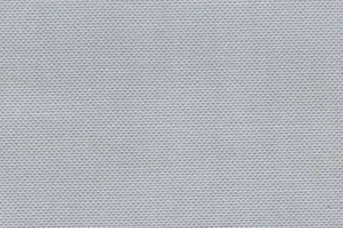 SAULEDA TEXPERT-FR SILVER