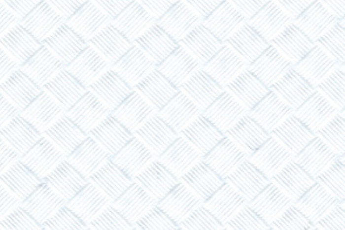 SAULEDA TREND LIGHT BLANCO