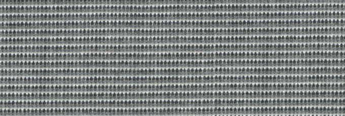 SAULEDA MASACRIL TWEED GRIS CLARO