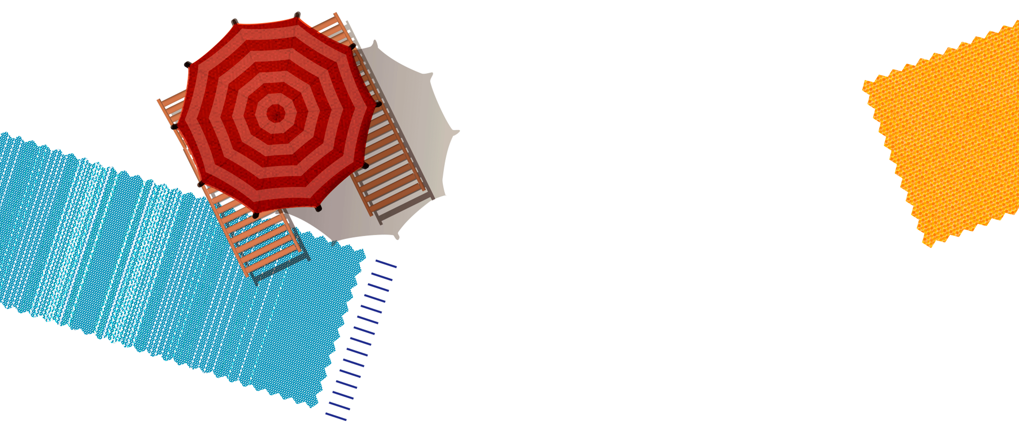 Sin-título-1wdeq Fabrics & Umbrella