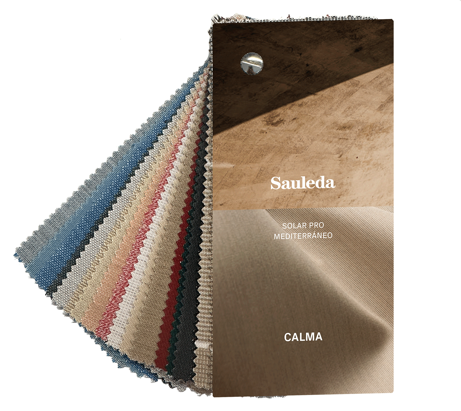 Taco_esencial_IMG_0889-copia sample