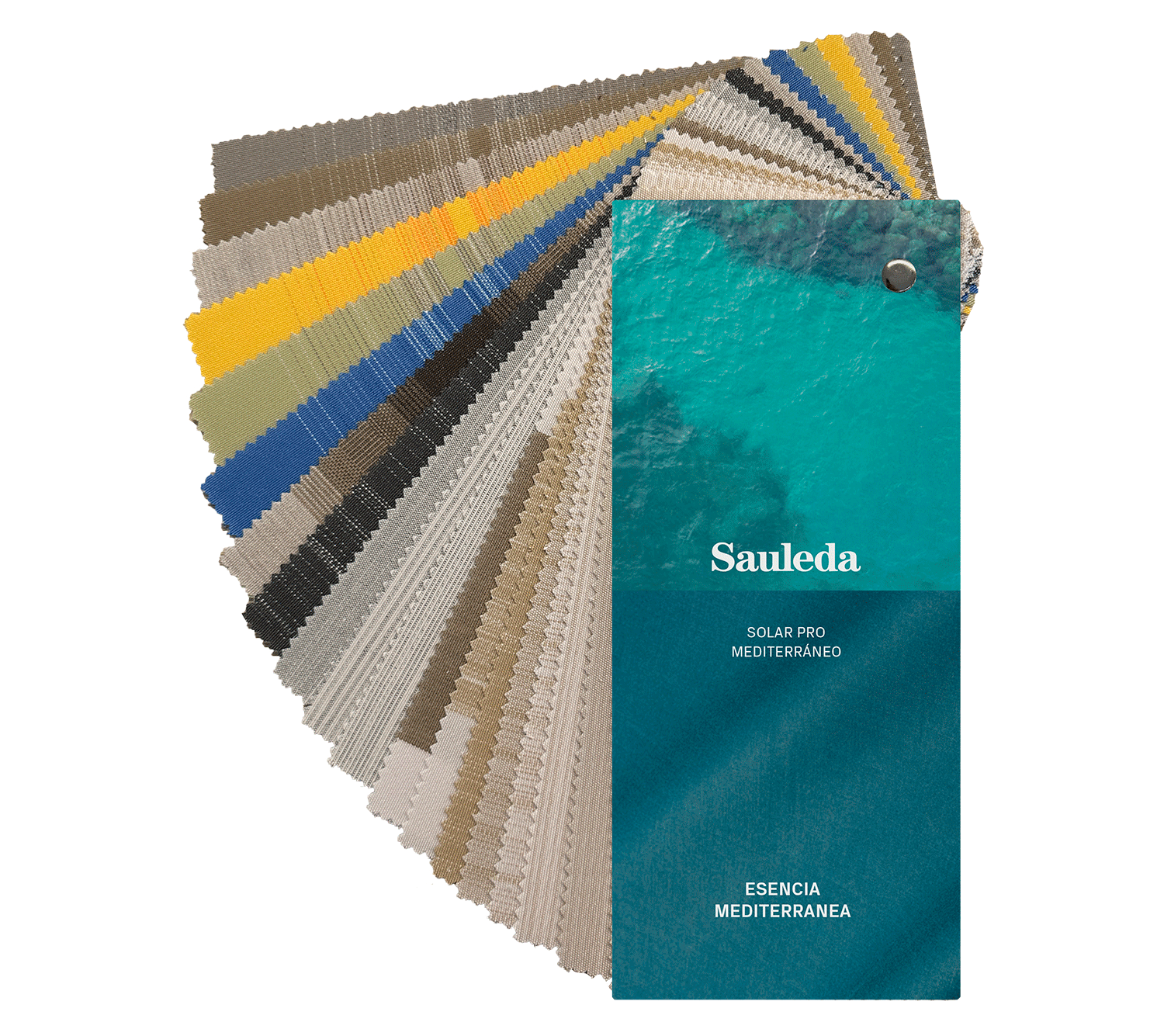 Taco_esencial_IMG_08e89-copia sample