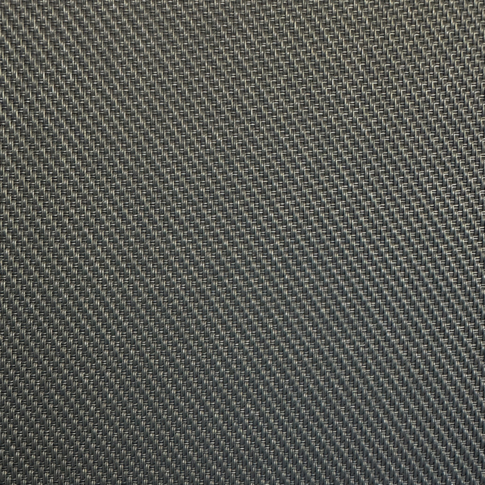 SAULEDA SCREEN FIBERGLASS 60 ANTRACITE