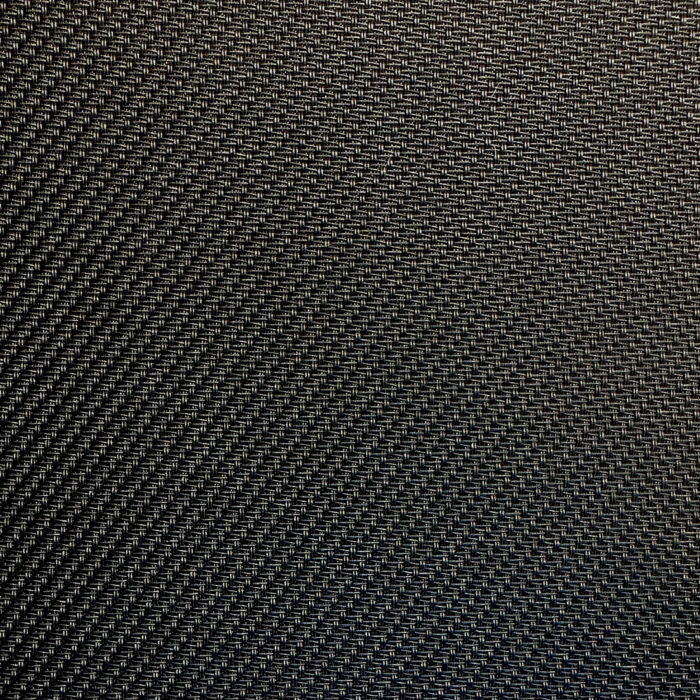 SAULEDA SCREEN FIBERGLASS 60 BLACK