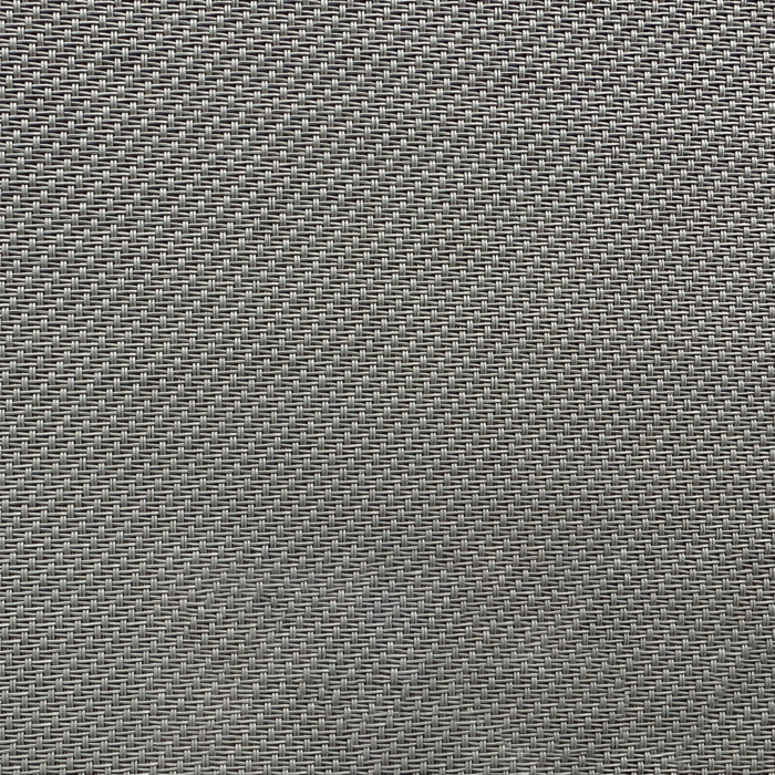 SAULEDA SCREEN FIBERGLASS 60 IRON