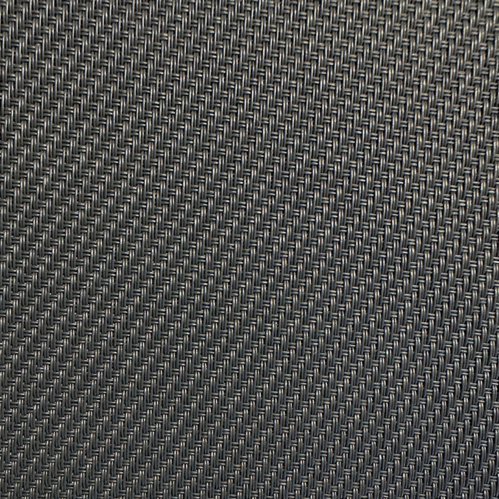 SAULEDA SCREEN FIBERGLASS 60 METAL