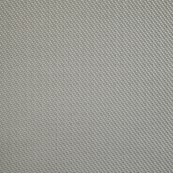 SAULEDA SCREEN FIBERGLASS 60 OPTIK
