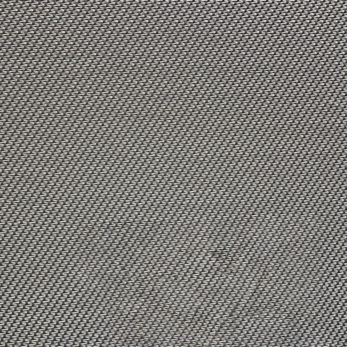 SAULEDA SCREEN FIBERGLASS 60 STONE