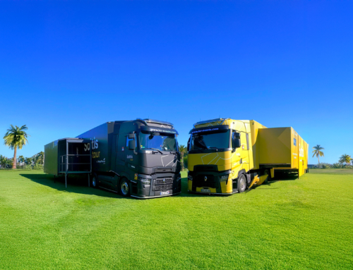 The Soltis Tour Spain 2025, has been a success!