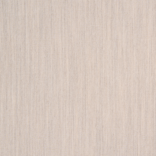 AGORA-SAND