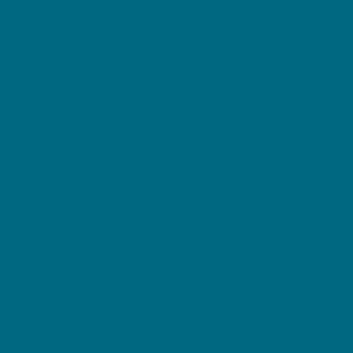 SAULEDA MASACRIL ESPECIAL NAUTIC ELECTRIC BLUE