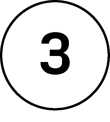 6d24adb81a016726804919215f3290f7